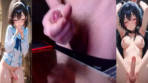 jackmcclane112 online show from October 2025 09:24:01 PM