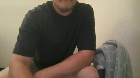 Snapshot of jackmehoff206588 chatting on September 2025 07:30:01 AM Jackmeoff online show from September 2025 07:30:01 AM