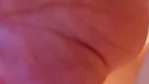 Snapshot of jackmehoff206588 chatting on November 2025 09:09:01 AM Jackmeoff online show from November 2025 09:09:01 AM