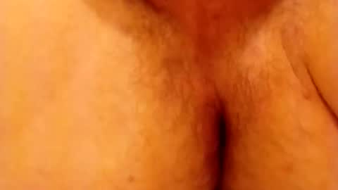 Snapshot of jackmehoff206588 chatting on November 2025 07:25:02 AM Jackmeoff online show from November 2025 07:25:02 AM