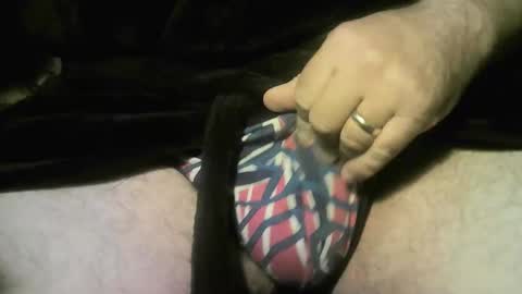 jackncoke online show from November 2025 09:52:02 AM