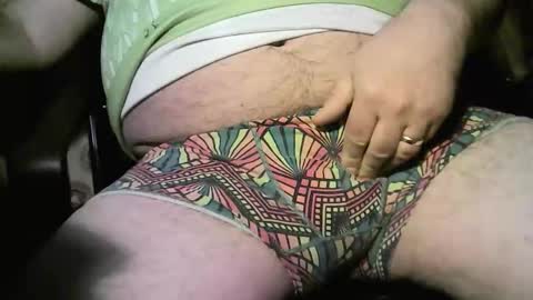 jackncoke online show from February 2026 09:21:02 AM