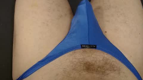 jacknhank online show from September 2025 04:56:01 PM