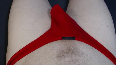 jacknhank online show from February 2026 05:29:01 PM