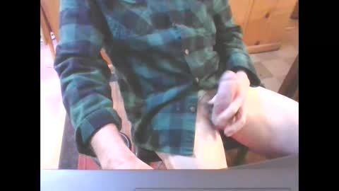 Snapshot of jackoak69 chatting on December 2024 01:11:02 PM jackoak69 online show from December 2024 01:11:02 PM