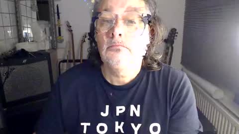 Snapshot of jackoff_hearts chatting on February 2026 08:07:01 PM Jack independent model online show from February 2026 08:07:01 PM