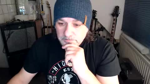 Snapshot of jackoff_hearts chatting on February 2026 06:11:02 PM Jack independent model online show from February 2026 06:11:02 PM