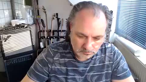 Snapshot of jackoff_hearts chatting on February 2026 03:42:01 PM Jack independent model online show from February 2026 03:42:01 PM