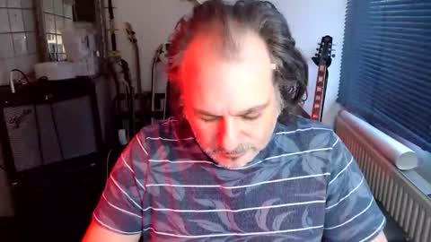 Snapshot of jackoff_hearts chatting on February 2026 03:09:02 PM Jack independent model online show from February 2026 03:09:02 PM