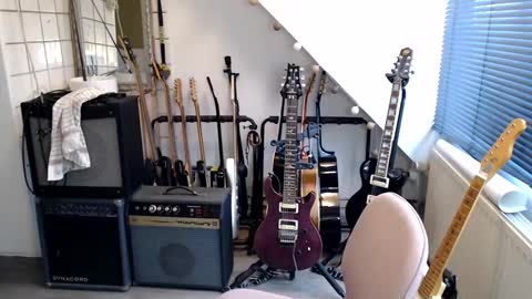 Snapshot of jackoff_hearts chatting on February 2026 10:03:02 AM Jack independent model online show from February 2026 10:03:02 AM