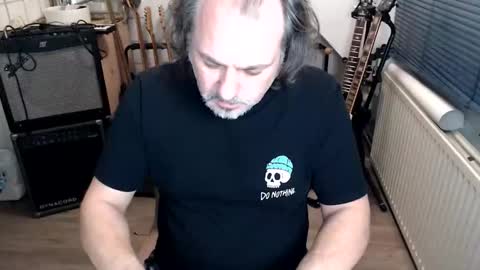 Snapshot of jackoff_hearts chatting on February 2026 11:14:01 PM Jack independent model online show from February 2026 11:14:01 PM