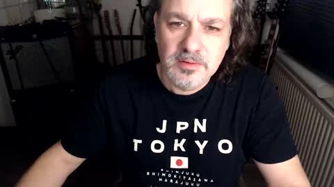 Snapshot of jackoff_hearts chatting on February 2026 10:10:02 PM Jack independent model online show from February 2026 10:10:02 PM