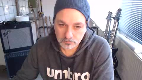 Snapshot of jackoff_hearts chatting on March 2026 10:28:02 AM Jack independent model online show from March 2026 10:28:02 AM