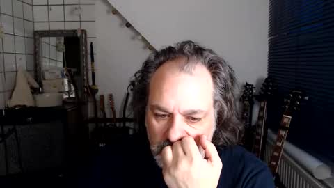 Snapshot of jackoff_hearts chatting on March 2026 05:44:01 AM Jack independent model online show from March 2026 05:44:01 AM