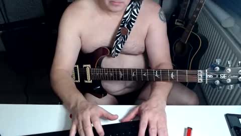 Snapshot of jackoff_hearts chatting on March 2026 09:41:01 PM Jack independent model online show from March 2026 09:41:01 PM