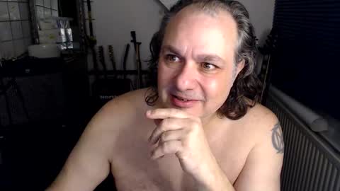 Snapshot of jackoff_hearts chatting on March 2026 12:50:02 AM Jack independent model online show from March 2026 12:50:02 AM