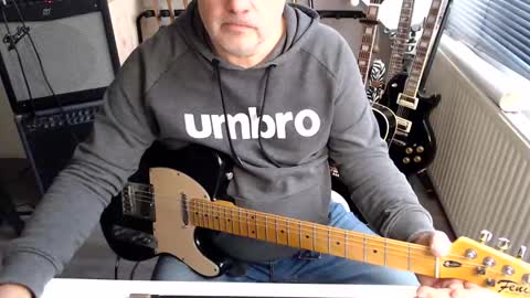 Snapshot of jackoff_hearts chatting on March 2026 05:07:01 PM Jack independent model online show from March 2026 05:07:01 PM