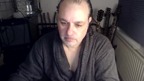 Snapshot of jackoff_hearts chatting on March 2026 10:27:02 PM Jack independent model online show from March 2026 10:27:02 PM