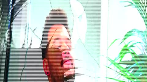 Colten Carter online show from March 2026 09:32:01 PM