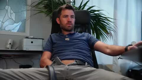 Colten Carter online show from June 2026 08:24:01 PM