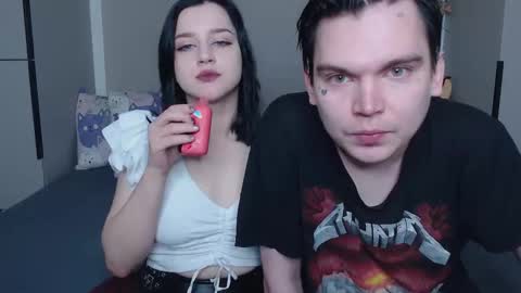 Snapshot of jackoffjillss chatting on September 2025 06:13:02 PM JackOffJillss online show from September 2025 06:13:02 PM