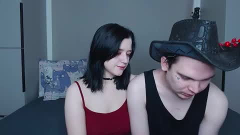 Snapshot of jackoffjillss chatting on October 2025 06:17:02 PM JackOffJillss online show from October 2025 06:17:02 PM