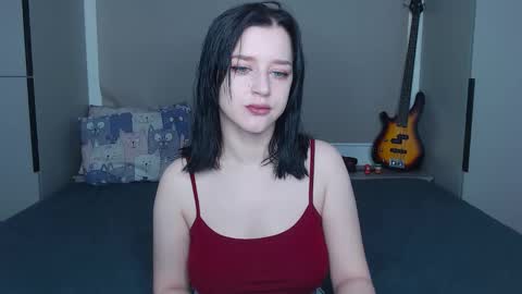 Snapshot of jackoffjillss chatting on October 2025 07:48:02 PM JackOffJillss online show from October 2025 07:48:02 PM