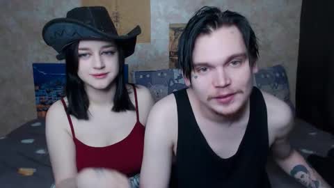 Snapshot of jackoffjillss chatting on October 2025 06:42:01 PM JackOffJillss online show from October 2025 06:42:01 PM