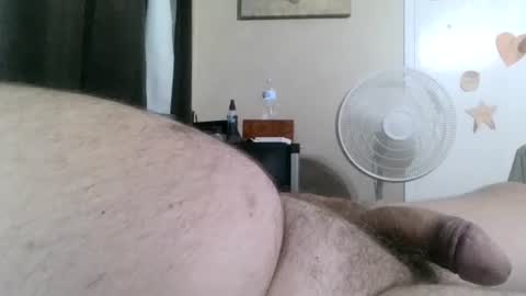 Snapshot of jackoffking1963 chatting on January 2025 07:49:02 AM jackoffking1963 online show from January 2025 07:49:02 AM