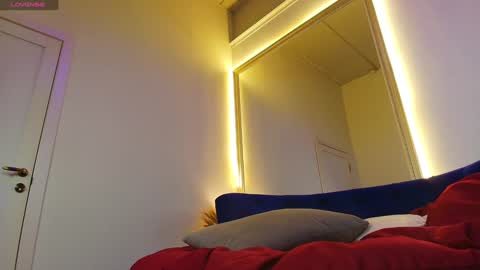 Win by life online show from January 2025 11:35:01 AM