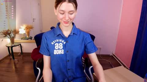 Win by life online show from February 2025 08:40:01 AM