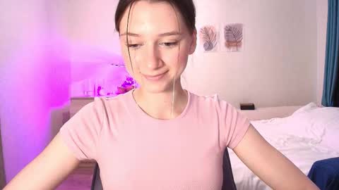 Win by life online show from September 2025 07:52:02 AM