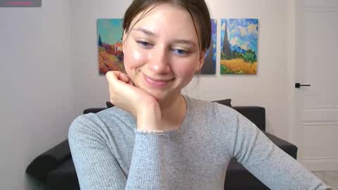 Win by life online show from October 2025 12:49:02 PM