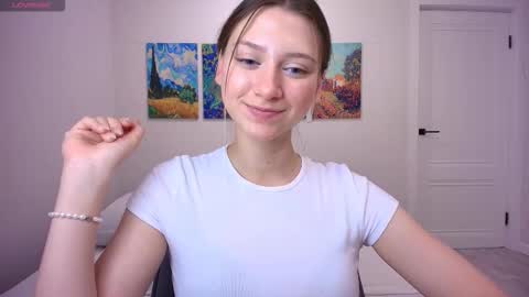 Win by life online show from October 2025 12:08:02 PM