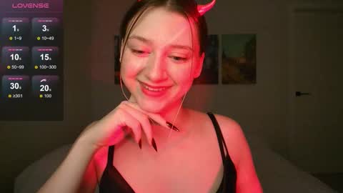 Win by life online show from October 2025 01:02:02 PM