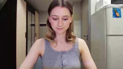 Win by life online show from February 2026 12:41:01 PM