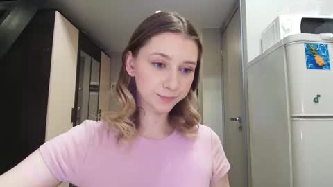 Win by life online show from February 2026 12:45:02 PM