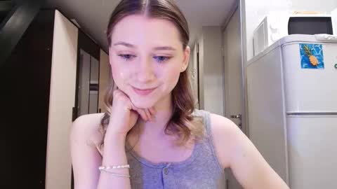 Snapshot of jackp0t__ chatting on March 2026 01:30:01 PM Win by life online show from March 2026 01:30:01 PM