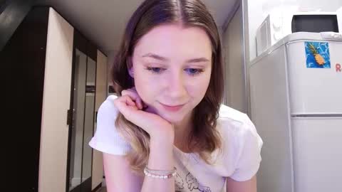 Snapshot of jackp0t__ chatting on March 2026 01:26:02 PM Win by life online show from March 2026 01:26:02 PM