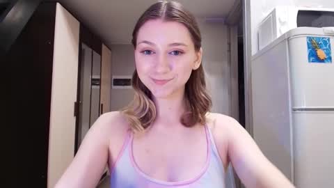 Snapshot of jackp0t__ chatting on March 2026 01:17:01 PM Win by life online show from March 2026 01:17:01 PM