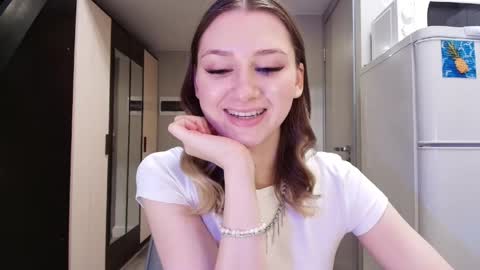 Snapshot of jackp0t__ chatting on April 2026 12:03:02 PM Win by life online show from April 2026 12:03:02 PM