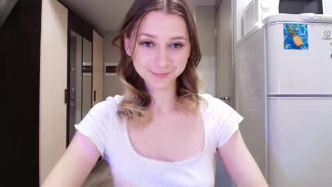 Snapshot of jackp0t__ chatting on April 2026 10:38:02 AM Win by life online show from April 2026 10:38:02 AM