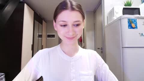 Snapshot of jackp0t__ chatting on May 2026 11:15:01 AM Win by life online show from May 2026 11:15:01 AM