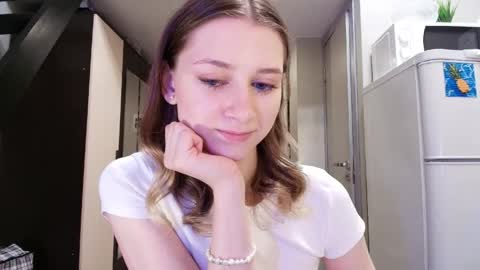 Snapshot of jackp0t__ chatting on May 2026 09:58:01 AM Win by life online show from May 2026 09:58:01 AM