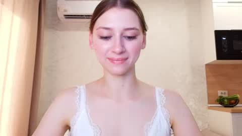 Snapshot of jackp0t__ chatting on August 2026 01:03:01 PM Win by life online show from August 2026 01:03:01 PM