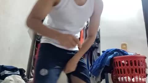 Snapshot of jackparrow22 chatting on September 2025 02:35:01 AM Jack online show from September 2025 02:35:01 AM