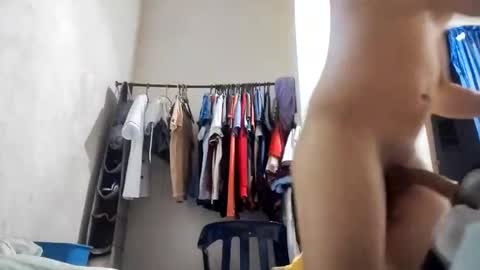 Snapshot of jackparrow22 chatting on October 2025 04:02:02 AM Jack online show from October 2025 04:02:02 AM