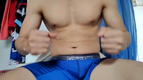 Snapshot of jackparrow22 chatting on April 2026 06:53:01 PM Jack online show from April 2026 06:53:01 PM