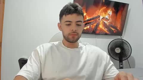 jackpit77 online show from November 2025 12:05:02 PM