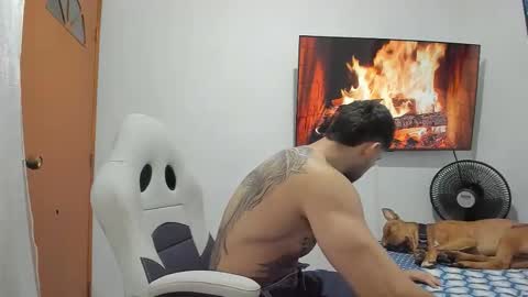 jackpit77 online show from February 2026 07:04:01 AM